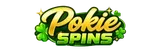 The Pokies Net